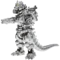 Pikkukuva 2 / 5: Elokuvahirviö-sarja - Mechagodzilla (raskas aseistus)