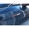 Miniatyrbilde 4 av 5: Klistremerke for 3008 5008 GT GT LINE 2017 2018 2019 2020 GT Line