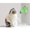 Miniatyrbild 4 av 5: Vert Bärbara Husdjursleksaker, Kattpussel i