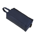 Miniatyrbilde 5 av 5: Grå Heavy Duty Verktøypose, Triumph Multipurpose Tote Bag, Tom Verktøy