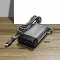 Miniatyrbillede 2 af 2: Oplader til HP (Type-C) 20V 3.25A 65W