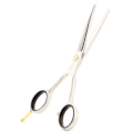 Miniatyrbild 8 av 10: Set Frisörsax Kit 4,0 4,5 5,5 Quatros