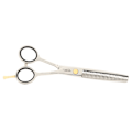 Miniatyrbild 5 av 10: Set Frisörsax Kit 4,0 4,5 5,5 Quatros