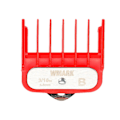 Miniatyrbild 9 av 11: WMARK hårklippare NG-2019 elektrisk hårtrimmer hårklippare skägg huvuden