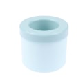 Miniatyrbillede 1 af 8: Ice Bucket Cup Form til fremstilling af isterninger Blue