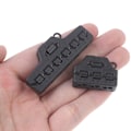Miniatyrbillede 2 af 5: 3/6 Porte Distribution A2