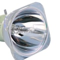 Miniatyrbillede 7 af 8: 7R 230W lampe bevægende stråle P-VIP 230/1.0 E20.8 For beam pære Silver