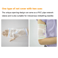 Pikkukuva 5 / 6: PICC Mesh Nursing Sleeve Elastinen side