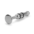 Pikkukuva 4 / 5: Suukappale Trumpet Mouth Strength Trainer saksofonille
