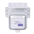 Pikkukuva 2 / 8: Mikroaaltouuni Magnetron 2M219J Yhteensopiva mikroaaltouunille