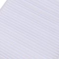 Miniatyrbilde 3 av 5: 1 Stk Støvfilter H11 HEPA-filter + 1 sett blå hepa-filter