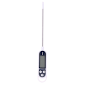 Miniatyrbillede 6 af 8: Termometer TP300 Digitalt køkkentermometer