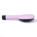 Pikkukuva 4 / 8: Hiusharja Comb Diversion Stash Safe Secret -osasto