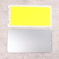 Pikkukuva 6 / 8: 1kpl 12V DC 70W Ultra Bright Flip LED COB Chip panel Light White