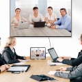 Miniatyrbild 7 av 8: Adapterkabel för 1st typ C till HDMI4K videokabelomvandlare Silver