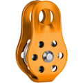 Pikkukuva 1 / 8: Kiinteä kiipeilypyörä orange 26KN