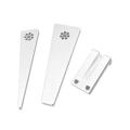 Miniatyrbild 4 av 5: Optic Leveler Combo Scope Mount Leveling Adjust Tillbehör one size