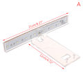 Miniatyrbillede 1 af 5: Akvarielampe LED-lys Passer til tanke Aquatic Lamp Aquarium Brack A