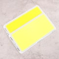 Pikkukuva 5 / 8: 1kpl 12V DC 70W Ultra Bright Flip LED COB Chip panel Light White