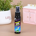 Miniatyrbillede 7 af 8: 1 Stk 30ml Målmandshandske Fodboldgreb Spray