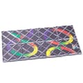 Twisty Cubo Cube Classic Lelut Cube Puzzle Taitettavat palapelikuutiot Multicolor