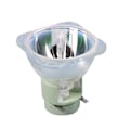 Miniatyrbillede 6 af 8: 7R 230W lampe bevægende stråle P-VIP 230/1.0 E20.8 For beam pære Silver