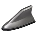 Pikkukuva 1 / 8: Universal auton katolle asennettava Shark Fin -antennisignaalivahvistin A4