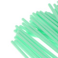 Pikkukuva 2 / 5: 100 PCS 857D-D Epson Print Head Clean Swab Stickille