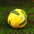 Miniatyrbillede 1 af 8: Børnefodbold Sommer Strandfestlegetøj Små fodbolde A6