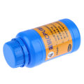Miniatyrbild 4 av 7: 250ML Black Glue Remove Liquid for Phone CPU Lim Remover