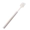 Miniatyrbillede 4 af 5: Baguette Brød Skæring Praktisk Brød