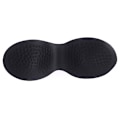 Miniatyrbild 1 av 5: Ett par Sy In BRA CUPS Kuddar Push Up Badkläder Klänning Korsett Så Black