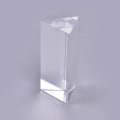 Miniatyrbillede 3 af 5: 30*30*60mm trekantede prisme BK7 optiske prismer
