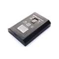 Miniatyrbild 1 av 5: HDD internt fodral för case Slim Console hårddiskbox onesize
