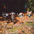Miniatyrbillede 5 af 5: Automatisk vanding Globe Blomstervandløg bird