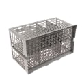 Miniatyrbillede 5 af 8: 1 Stk Universal Opvaskemaskine Kurv Del Opbevaringskurv