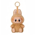 Miniatyrbillede 1 af 8: e Labubu 1:1 Replica The Monsters Blind Box LEGETØJ A5