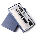 Miniatyrbillede 5 af 5: 1 Indstil Diagnostic Ear Light Otoscope Ear Light Tool