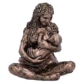 Pikkukuva 7 / 7: Newset Mother Earth Gaia -koristehahmot -hahmo 1PCS
