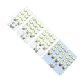 Pikkukuva 2 / 5: LED-valopaneeli USB Mobile Light Emergency Light Night C