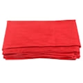 Miniatyrbillede 4 af 8: Yogasving Hammock Trapeze Sling Aerial Silk Sæt Inversion Fitn Purple
