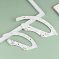 Pikkukuva 6 / 8: 4 kpl/pakkaus High Lumen Led optisella linssillä Led-kattolamppu 12W3pcs