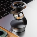Miniatyrbillede 2 af 8: Gravity Defying Kinetic Fidget Toys Kinetic Art Desk Legetøj A3
