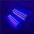 Miniatyrbillede 3 af 5: 30W Ultraviolet bakteriedræbende lys UVC-desinfektionssterilisator EU