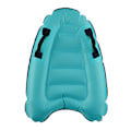 Miniatyrbild 1 av 8: Utomhus uppblåsbar surfbräda Bärbar bodyboard B