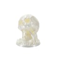 Pikkukuva 6 / 8: Skull Dice Tower DND Dice Rolling Tower 7 kpl D20 set A
