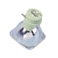 Miniatyrbillede 5 af 8: 7R 230W lampe bevægende stråle P-VIP 230/1.0 E20.8 For beam pære Silver