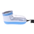 Miniatyrbillede 2 af 5: 1 stk USB stik Elektrisk stof sweater Tøj fnugfjerner