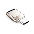 Miniatyrbillede 7 af 8: USB Flash Drive 3.0 32G USB Flash Drive til PC og telefon 32G