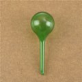 Miniatyrbillede 1 af 5: praktisk selvvandende pære form vandkugler automatisk ir green